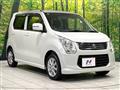 2013 Suzuki Wagon R