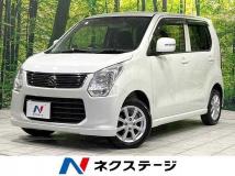 2013 Suzuki Wagon R
