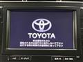 2011 Toyota PRIUS α