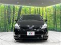 2011 Toyota PRIUS α