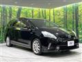 2011 Toyota PRIUS α