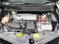 2011 Toyota PRIUS α