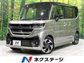 2024 Suzuki Suzuki Others