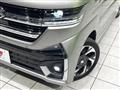 2024 Suzuki Suzuki Others