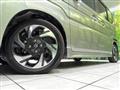 2024 Suzuki Suzuki Others