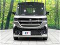 2024 Suzuki Suzuki Others