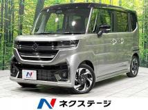 2024 Suzuki Suzuki Others