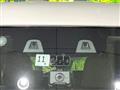 2022 Suzuki Suzuki Others