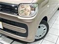 2022 Suzuki Suzuki Others