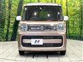2022 Suzuki Suzuki Others
