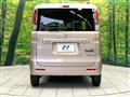 2022 Suzuki Suzuki Others