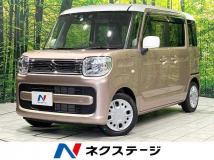 2022 Suzuki Suzuki Others