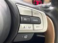 2020 Honda Fit