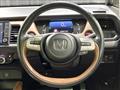 2020 Honda Fit