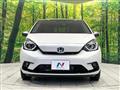 2020 Honda Fit