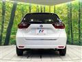 2020 Honda Fit