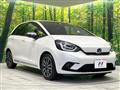 2020 Honda Fit