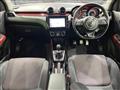 2024 Suzuki Swift