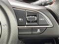 2024 Suzuki Swift