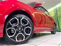 2024 Suzuki Swift