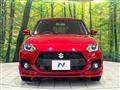2024 Suzuki Swift