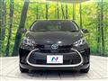 2021 Toyota AQUA
