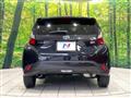 2021 Toyota AQUA