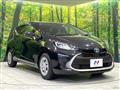 2021 Toyota AQUA