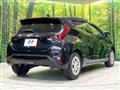 2021 Toyota AQUA