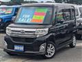 2015 Daihatsu Tanto