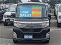 2015 Daihatsu Tanto