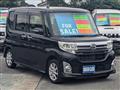 2015 Daihatsu Tanto