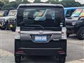 2015 Daihatsu Tanto