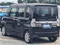 2015 Daihatsu Tanto