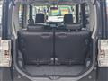 2015 Daihatsu Tanto