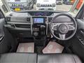 2015 Daihatsu Tanto
