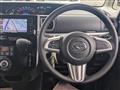 2015 Daihatsu Tanto