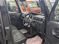 2015 Daihatsu Tanto