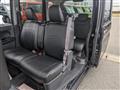 2015 Daihatsu Tanto