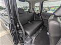2015 Daihatsu Tanto