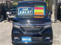 2020 Honda N BOX