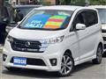2015 Nissan Nissan Others