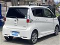 2015 Nissan Nissan Others