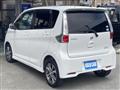 2015 Nissan Nissan Others