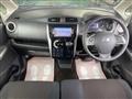 2015 Nissan Nissan Others