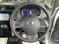 2015 Nissan Nissan Others