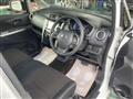 2015 Nissan Nissan Others