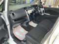 2015 Nissan Nissan Others