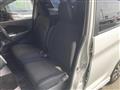 2015 Nissan Nissan Others