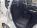 2015 Nissan Nissan Others